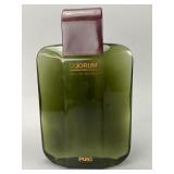 Puig Quorum Display Bottle