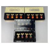 Elizabeth Taylor Fragrance Gift Set
