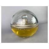 Perry Ellis Display Bottle