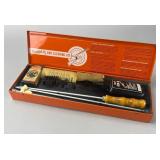 Marble Arms Gun Cleaning Kit