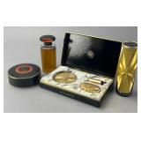 Max Factor Cosmetic Set