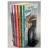 Taste of Home Cookbook Set