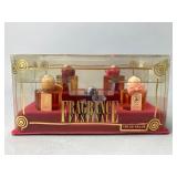 Fragrance Festival Perfume Set