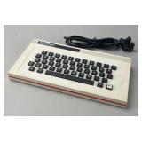 Mattel Electronics Keyboard