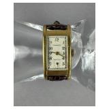 Tavannes Men