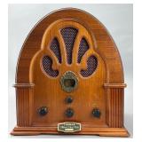 Thomas Collector's Edition Radio