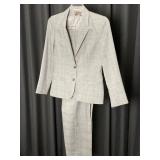 haberdashery by personal Women's Suit