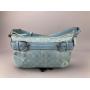 September Eclectic Antiques, Home Goods & Estate Finds