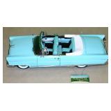 epic diecast