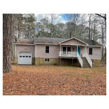 Mathews County Real Estate