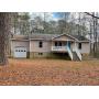 Mathews County Real Estate