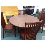 FANTASTIC LOCAL CONSIGNMENT AUCTION