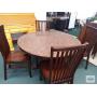 FANTASTIC LOCAL CONSIGNMENT AUCTION