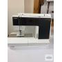 High End Sewing Machines
