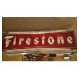 Halifax Tire Online Auction