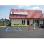 Atlantic Self Storage Online Auction Only