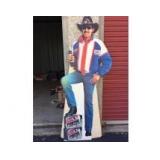 Online Collectibles Auction