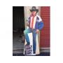 Online Collectibles Auction