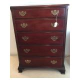 Online Estate Auction Yorktown, VA