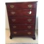 Online Estate Auction Yorktown, VA