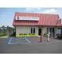 Storage Lien Enforcement Auction