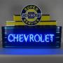 Reproduction Neon Signs