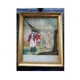 Fantastic Local Consignment Auction