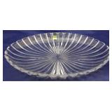 Marquis by Waterford platter