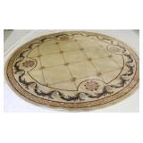 Jewel Collection wool 7