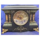 Seth Thomas mantle clock