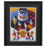 Sergeant Peppers Lonely Hearts