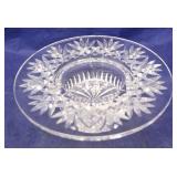 Waterford Crystal Bowl