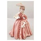 Florence Ceramics "Vivian" Figurine