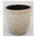 Stoneware Crock