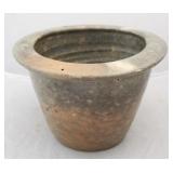 Stoneware Crock/Planter