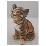 Lenox Tiger Cub