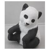 Lenox Giant Panda Cub