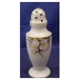 Noritake Azalea Sugar Shaker 6 3/4 tall