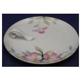 Noritake Azalea Nappy 5 1/2" round