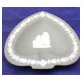 Wedgwood Ashtray
