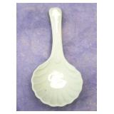 Wedgwood Spoon  3 1/2" long