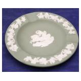 Wedgwood Ashtray