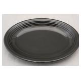 Fiesta Oval Platter