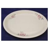 Kitchen Kraft Platter 13"X10 1/2"