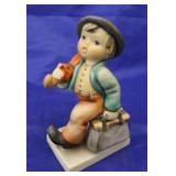 Hummel "Merry Wanderer"