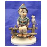 Hummel "Wayside Harmony"