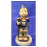 Hummel "Little Hiker"