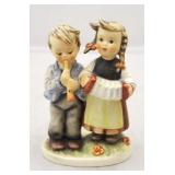 Hummel "Birthday Serenade"