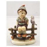 Hummel "Wayside Harmony"