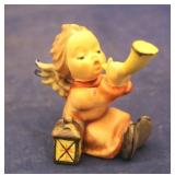 Hummel "Turnful Angel"